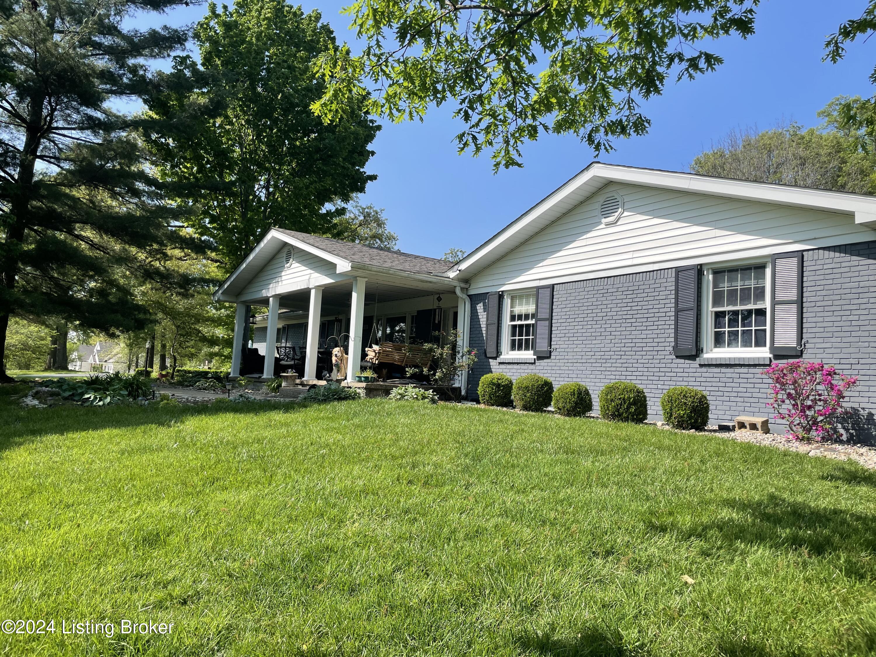 5970 North Midway Road Brandenburg, KY 40108 - Photo 5 of 110 1B5C909C-9367-4C93-9101-7F1EB766964F
