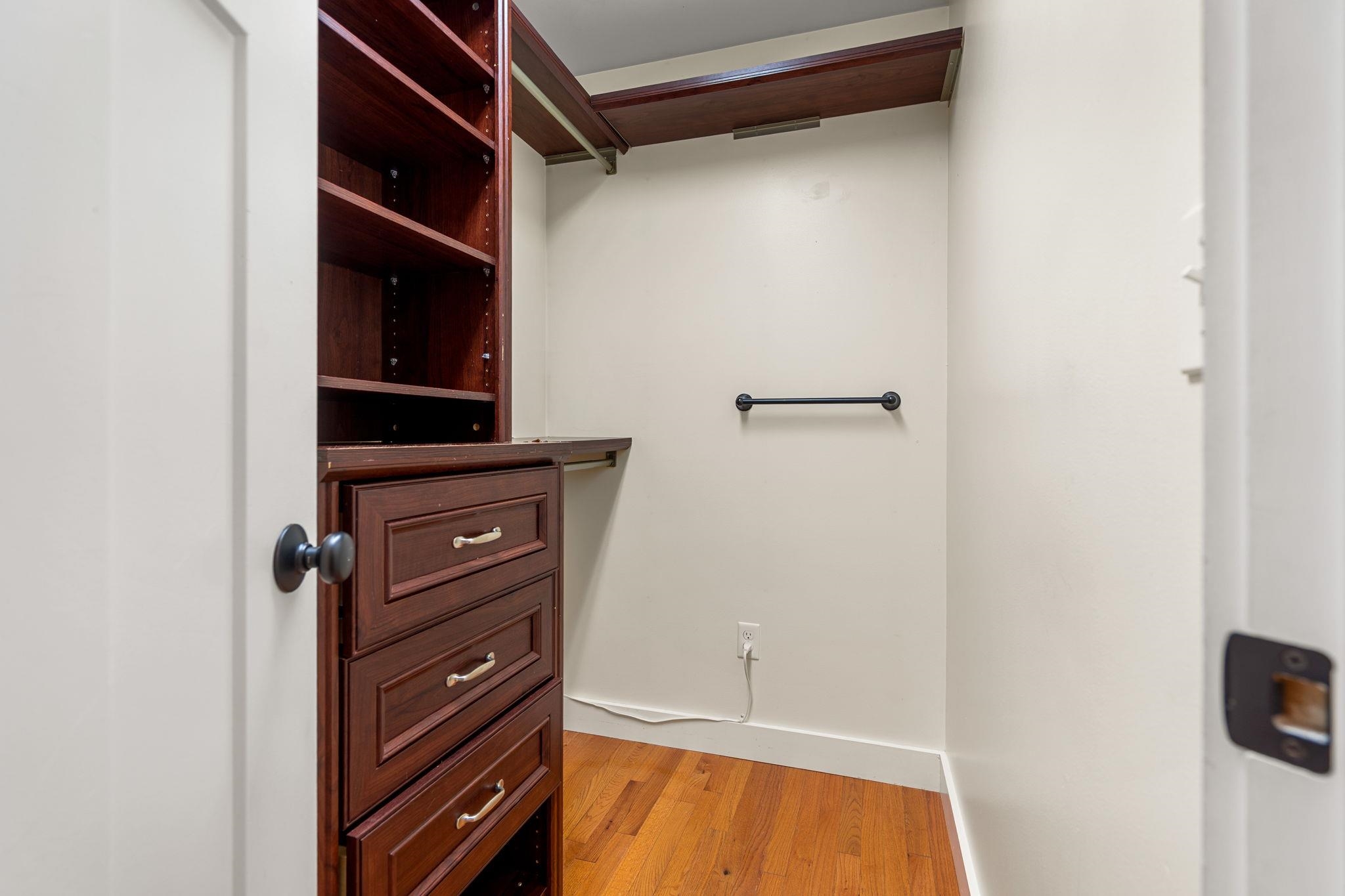 345 Washington Street Dover, NH 03820 - Photo 29 of 51 Gallery Image 29
