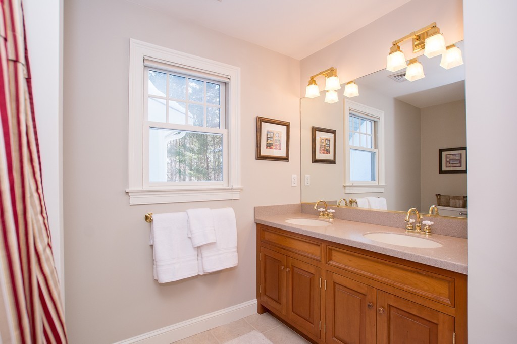 6 Grist Mill Road Medfield, MA 02052 - Photo 28 of 30 Gallery Image 28