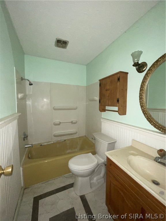 810 Thomas Hill Road Madison, IN 47250 - Photo 16 of 32