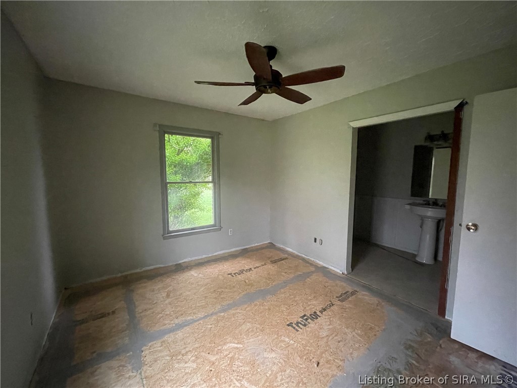 810 Thomas Hill Road Madison, IN 47250 - Photo 20 of 32