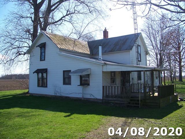 959 Chataque Avenue La Rue, OH 43332 - Photo 1 of 12 Gallery Image 1