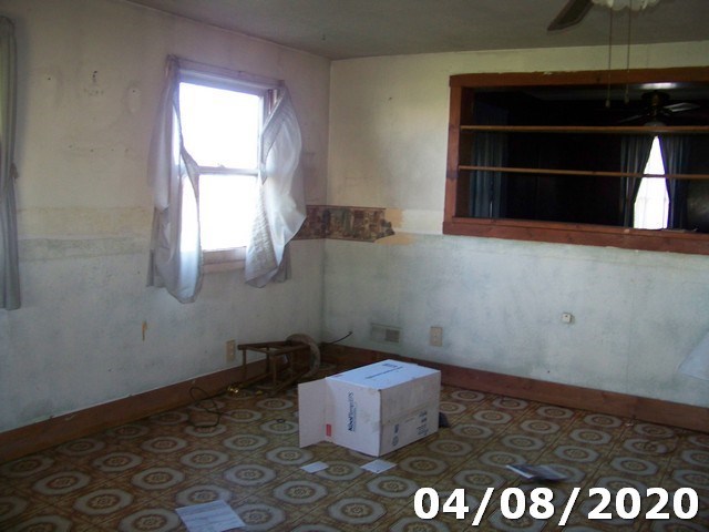 959 Chataque Avenue La Rue, OH 43332 - Photo 11 of 12 Gallery Image 11
