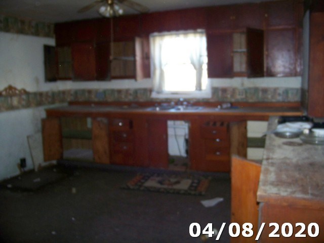 959 Chataque Avenue La Rue, OH 43332 - Photo 2 of 12 Gallery Image 2