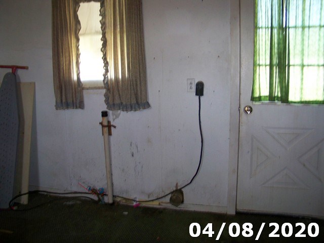 959 Chataque Avenue La Rue, OH 43332 - Photo 3 of 12 Gallery Image 3