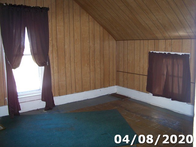 959 Chataque Avenue La Rue, OH 43332 - Photo 7 of 12 Gallery Image 7