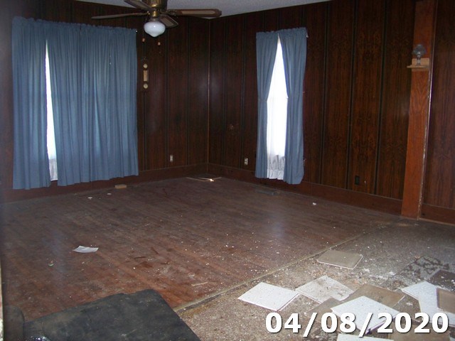 959 Chataque Avenue La Rue, OH 43332 - Photo 10 of 12 Gallery Image 10
