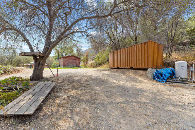 43031 North Fork Drive Three Rivers, CA 93271 - Photo 31 of 37 43031 N Fork Dr Three Rivers-small-035-0