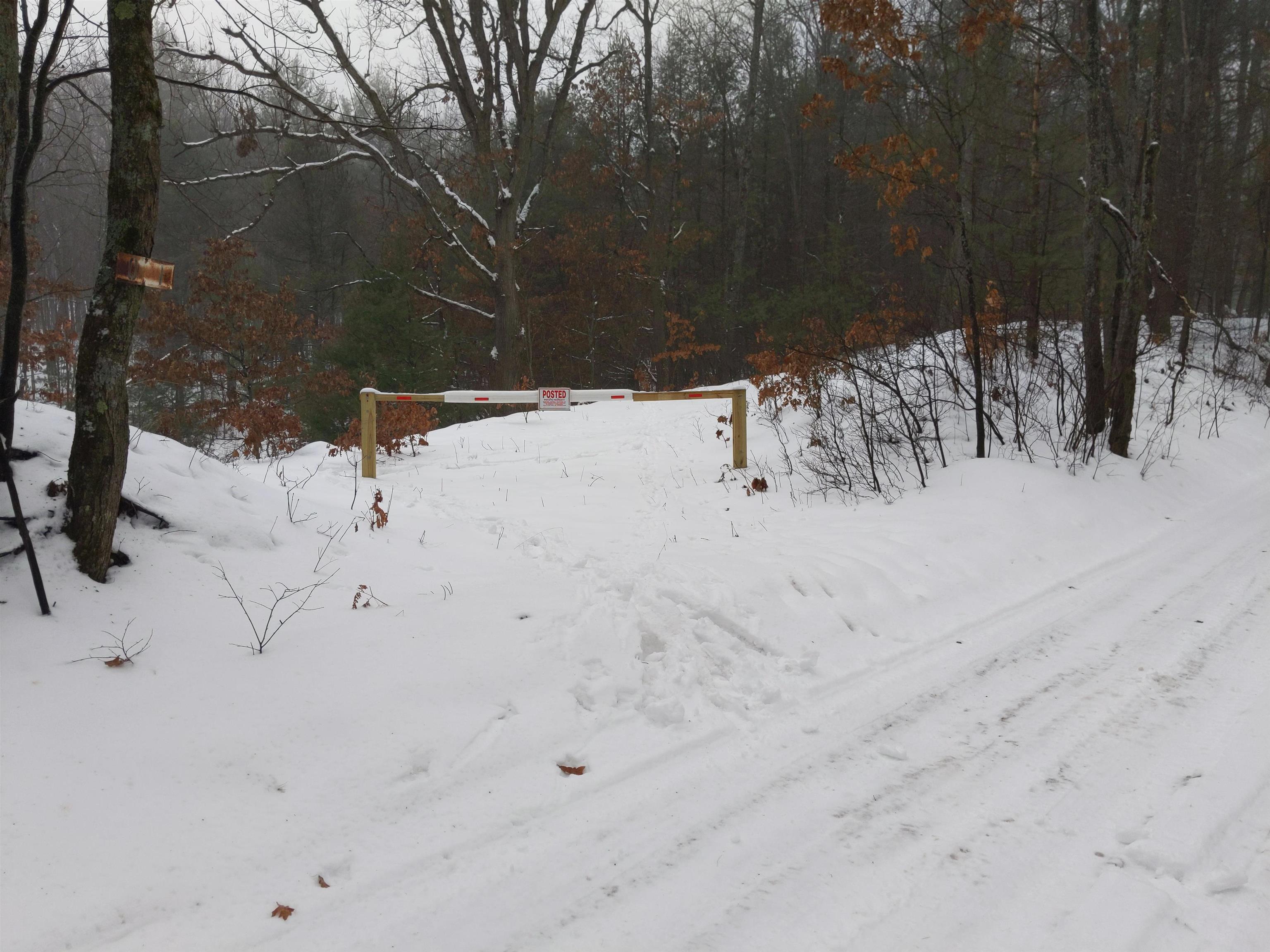 47 South 47 3/4 Road Cadillac, MI 49601 - Photo 47 of 59