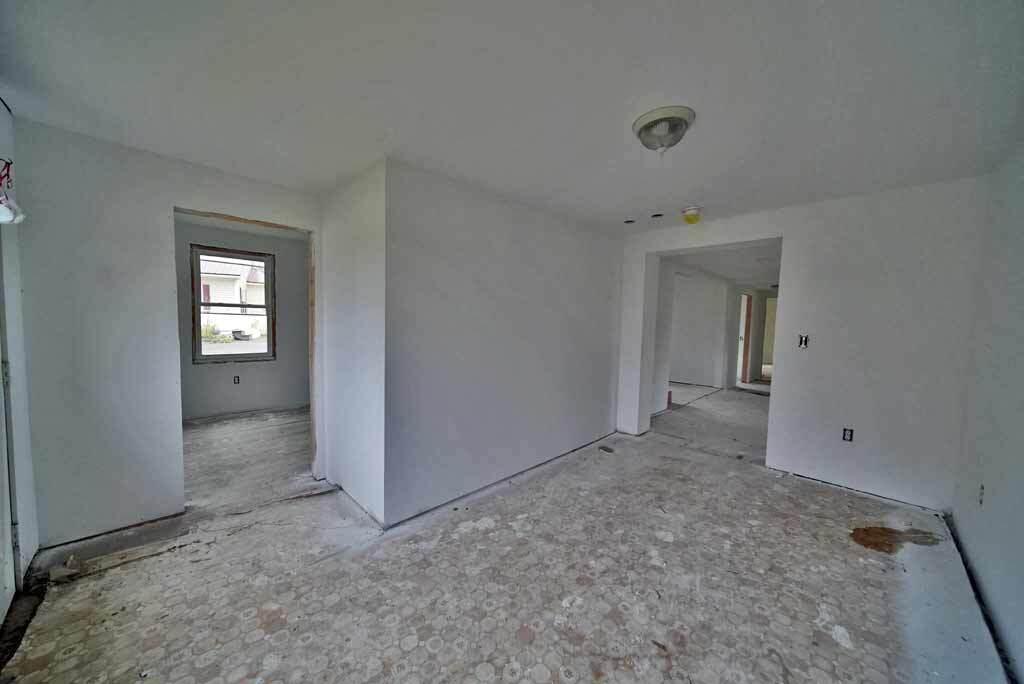 185 Hodgdon Mills Road Houlton, ME 04730 - Photo 24 of 47 diy-hodgdon-mills-rd