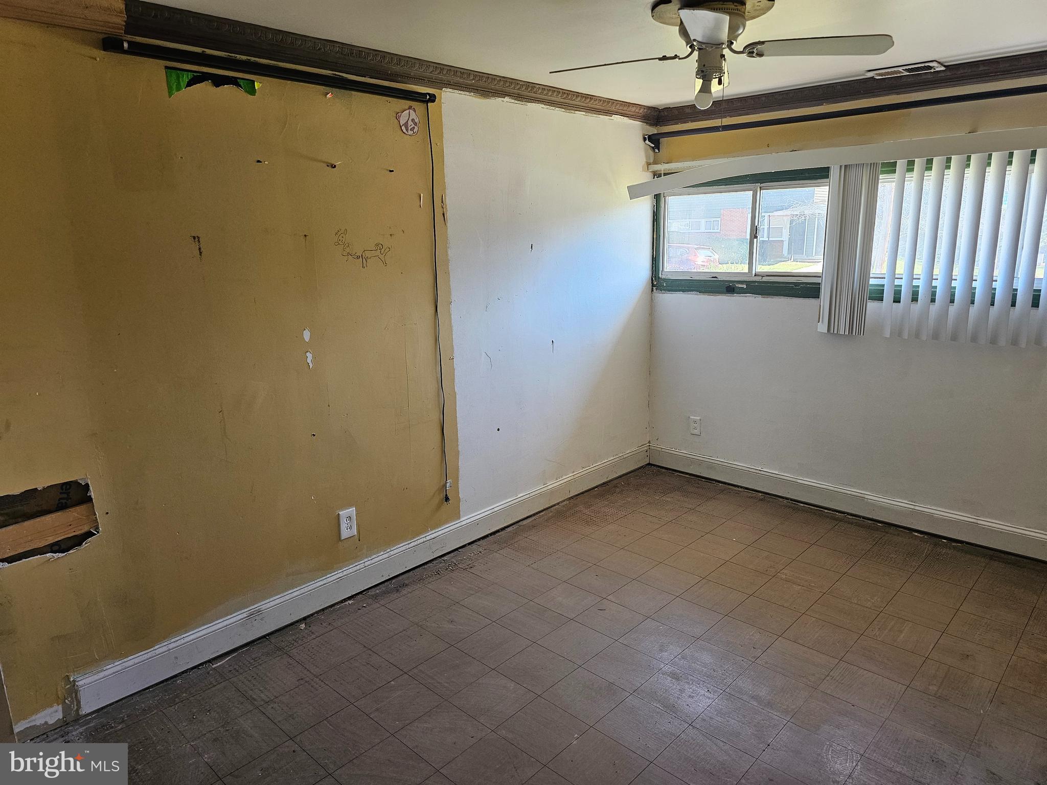 330 Suter Road Catonsville, MD 21228 - Photo 15 of 17 Gallery Image 15