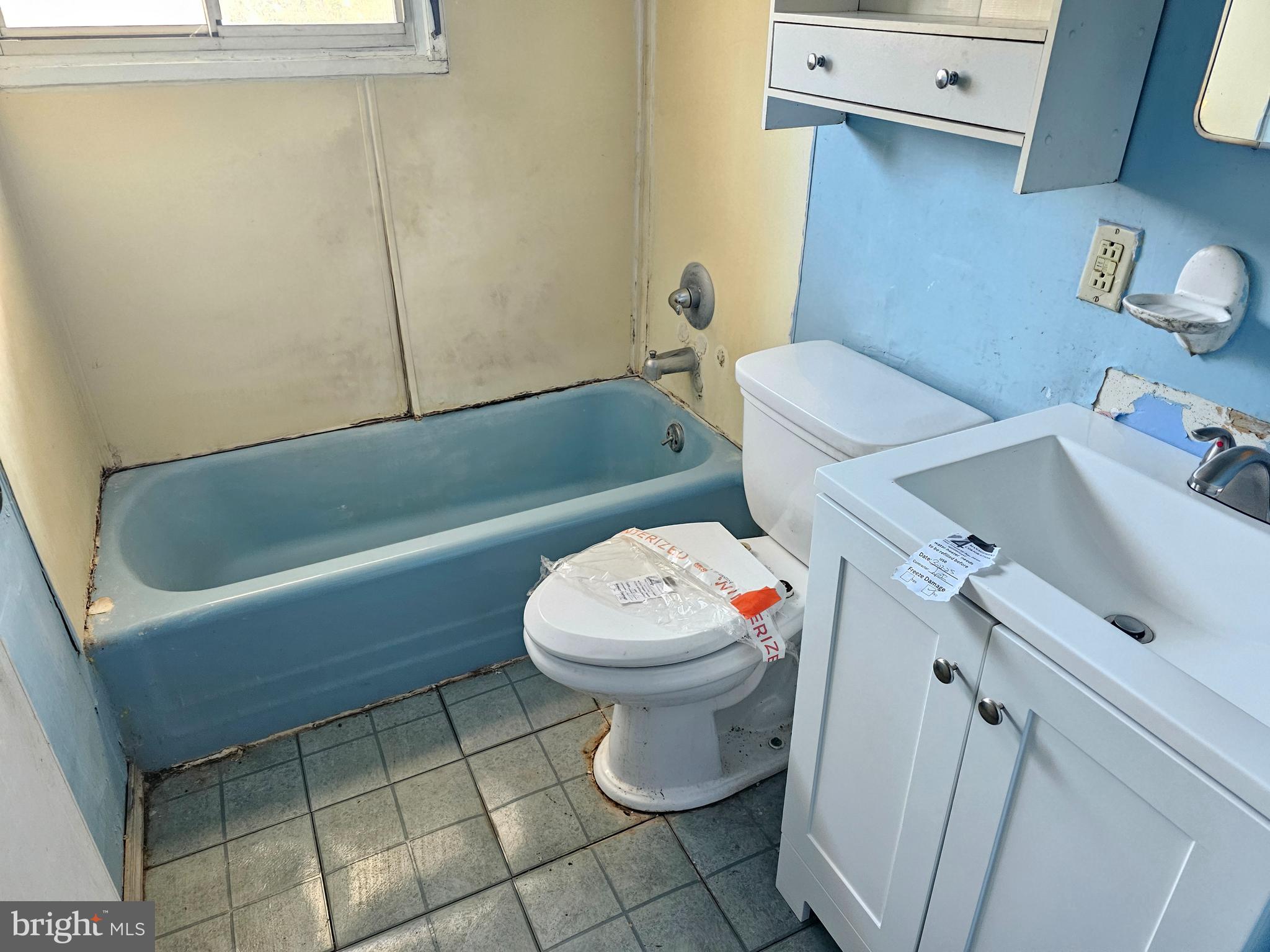 330 Suter Road Catonsville, MD 21228 - Photo 16 of 17 Gallery Image 16