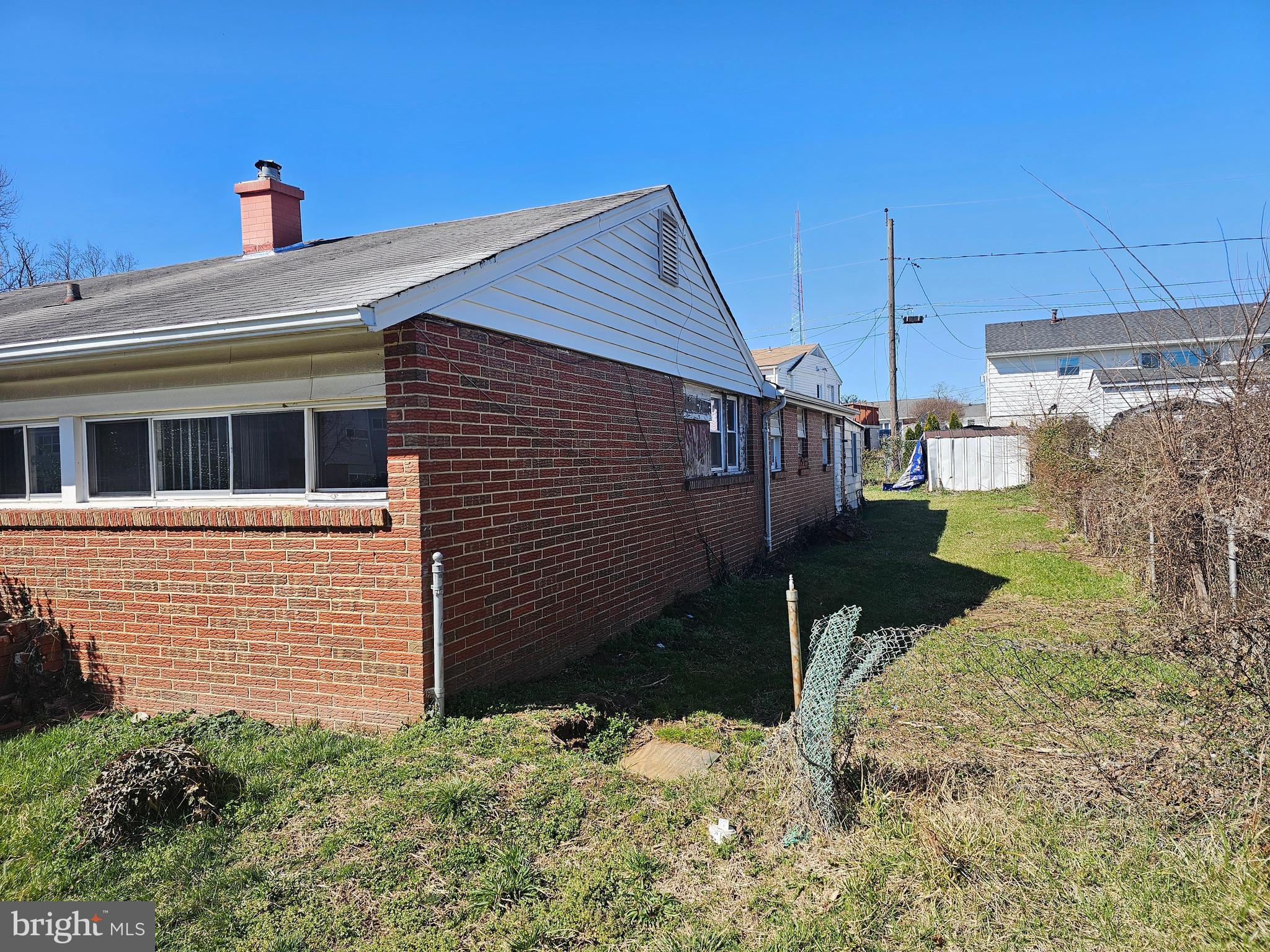 330 Suter Road Catonsville, MD 21228 - Photo 3 of 17 Gallery Image 3