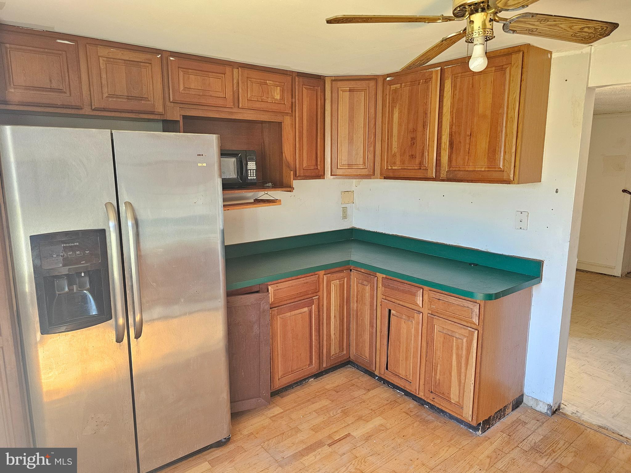 330 Suter Road Catonsville, MD 21228 - Photo 9 of 17 Gallery Image 9