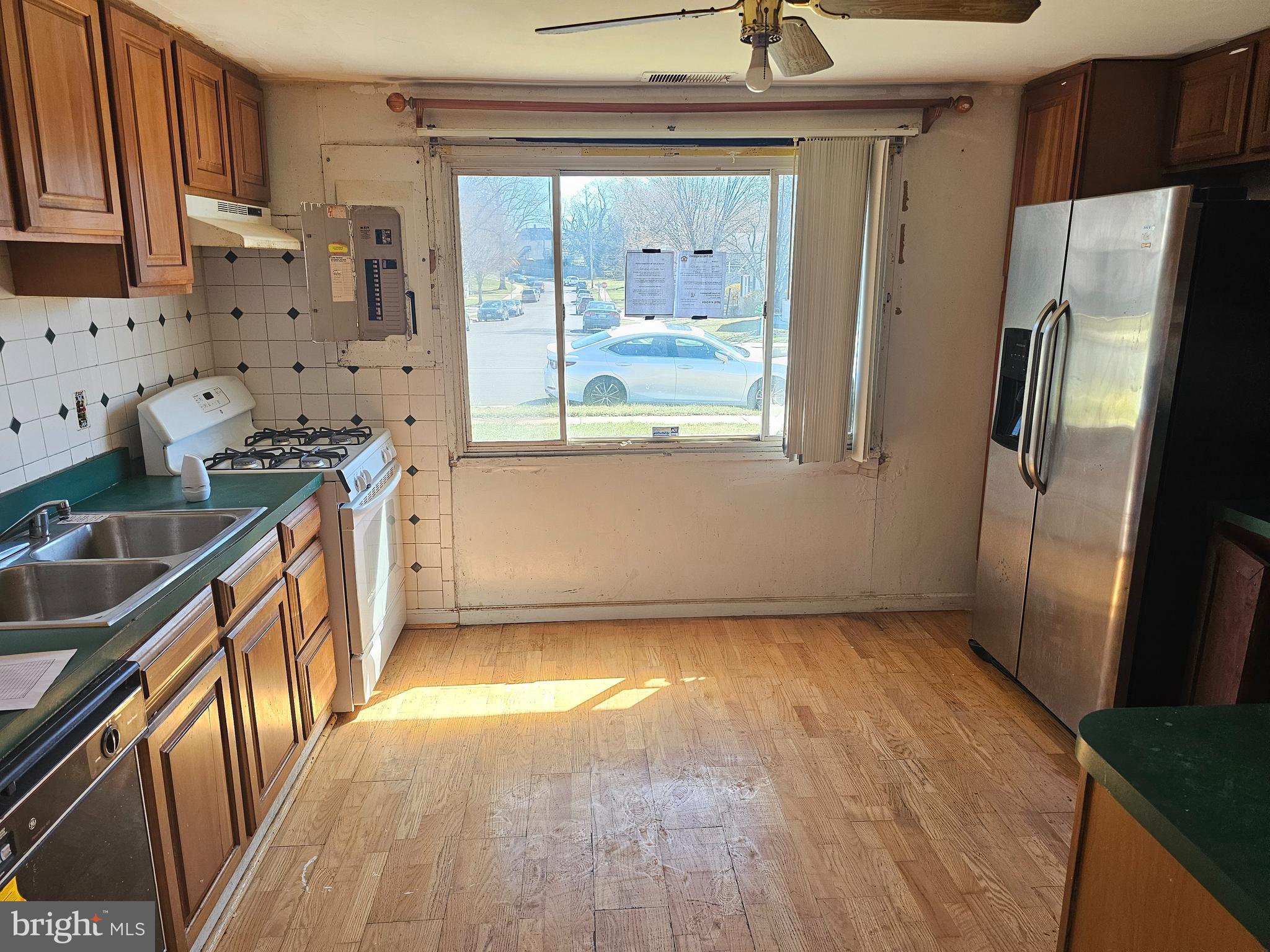 330 Suter Road Catonsville, MD 21228 - Photo 10 of 17 Gallery Image 10