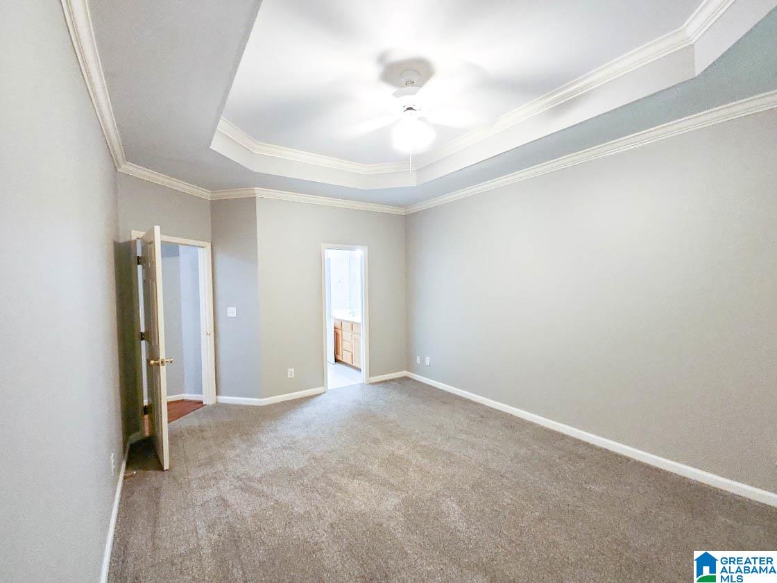 7800 Laura Street Southwest Leeds, AL 35094 - Photo 23 of 54