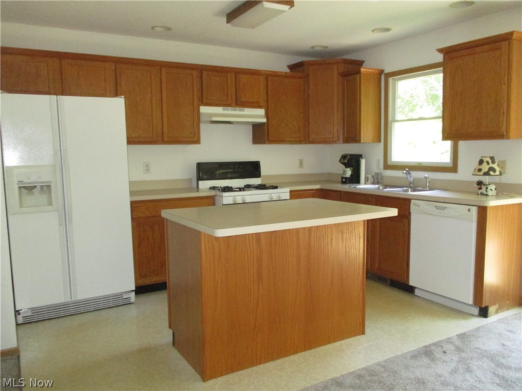960 Johnson Plank Road Warren, OH 44481 - Photo 5 of 18 Gallery Image 5