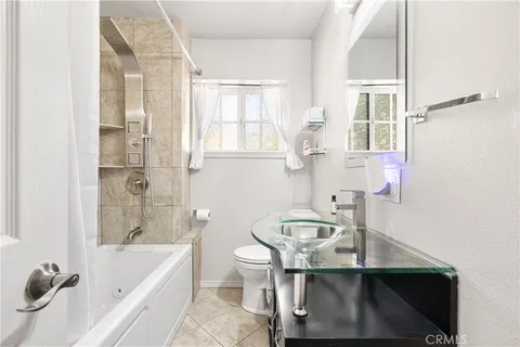 $425,000 | 54540 Tahquitz View Drive, Idyllwild, CA 92549