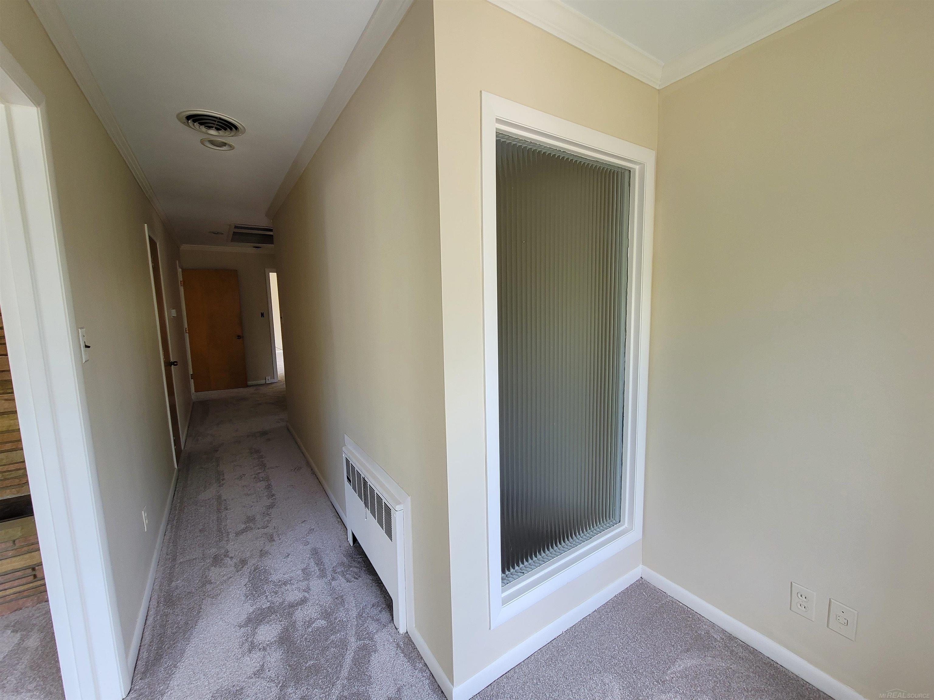 15818 Windmill Point Grosse Pointe, MI 48230 - Photo 11 of 29