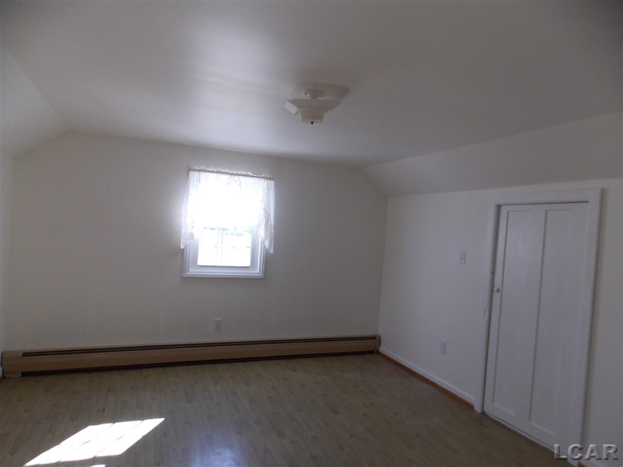 6681 Monroe Road Tipton, MI 49287 - Photo 16 of 26 Gallery Image 16