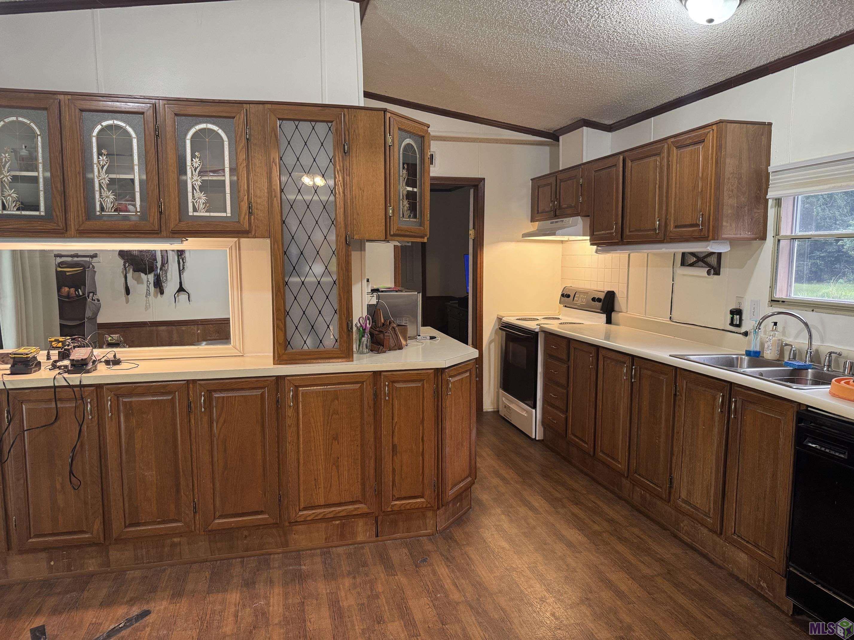 3376 Piper Road Slaughter, LA 70777 - Photo 7 of 25