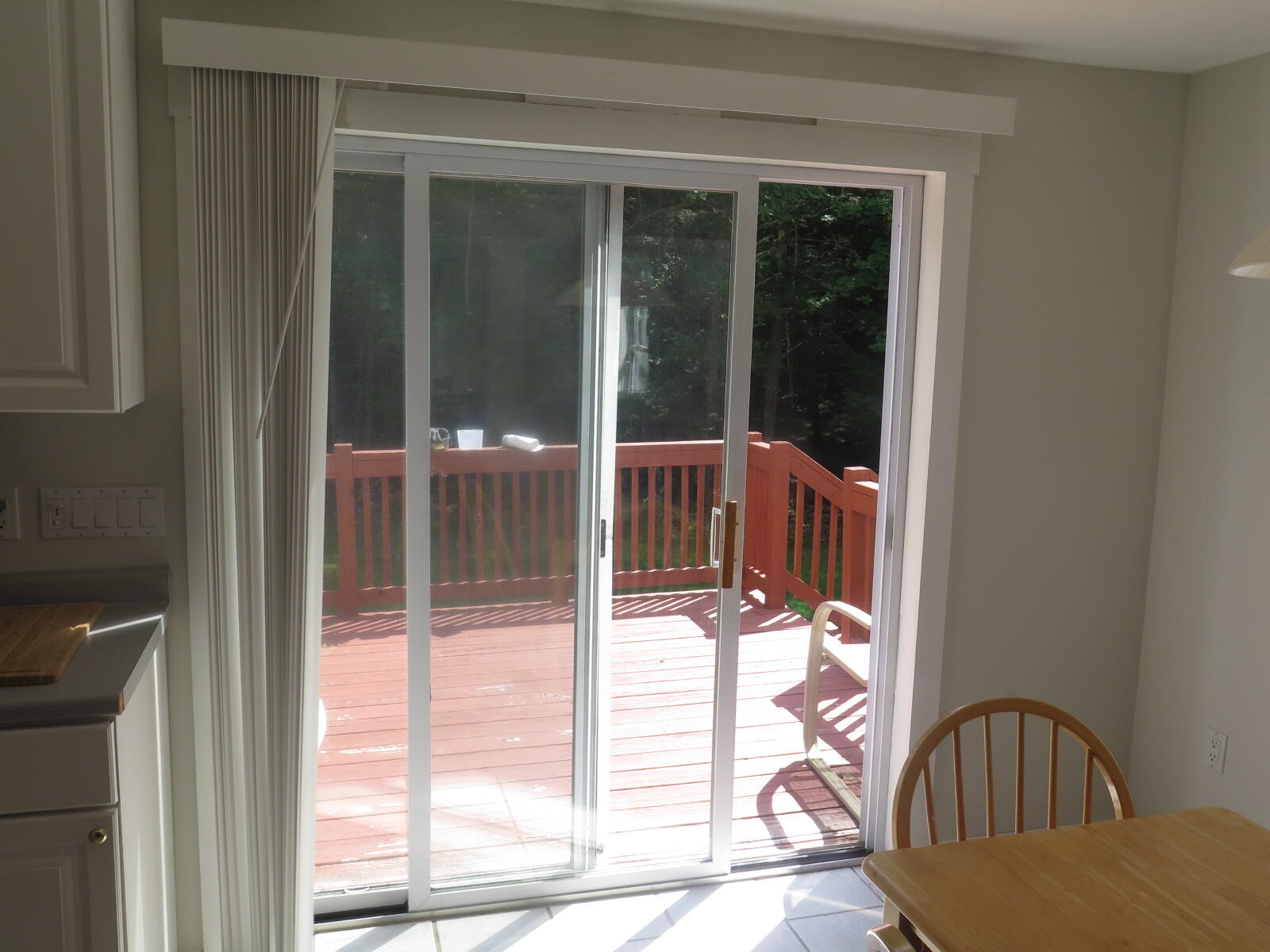 27 Park Road Saco, ME 04072 - Photo 13 of 37 12