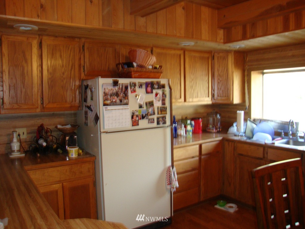 67 Lambert Creek Road Republic, WA 99166 - Photo 3 of 10 Gallery Image 3