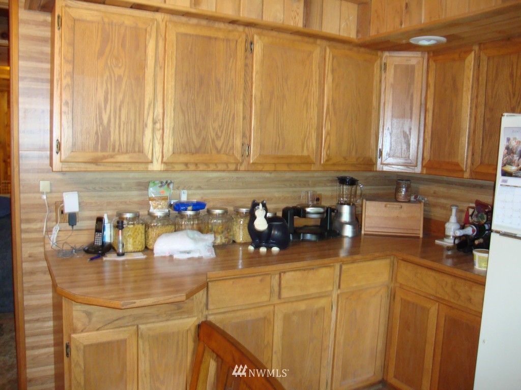 67 Lambert Creek Road Republic, WA 99166 - Photo 4 of 10 Gallery Image 4