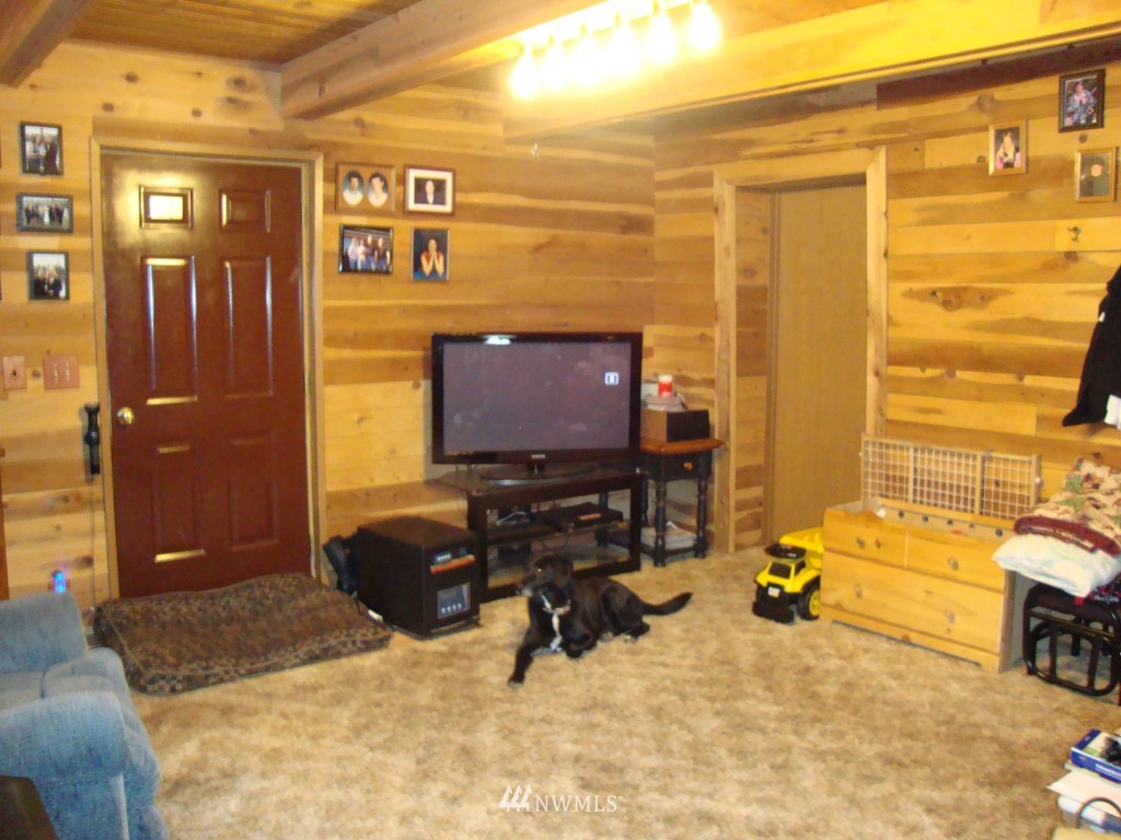 67 Lambert Creek Road Republic, WA 99166 - Photo 6 of 10 Gallery Image 6