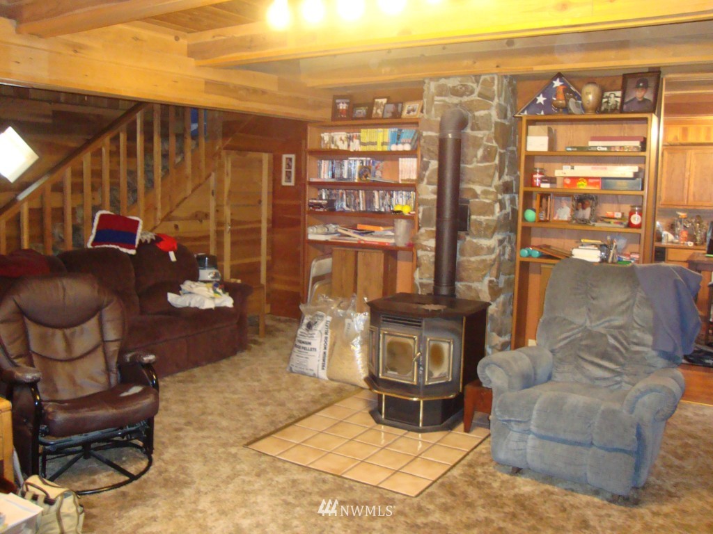 67 Lambert Creek Road Republic, WA 99166 - Photo 7 of 10 Gallery Image 7