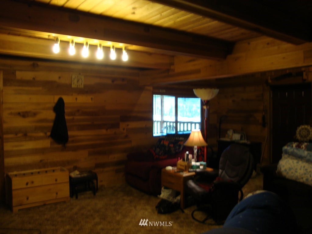 67 Lambert Creek Road Republic, WA 99166 - Photo 8 of 10 Gallery Image 8