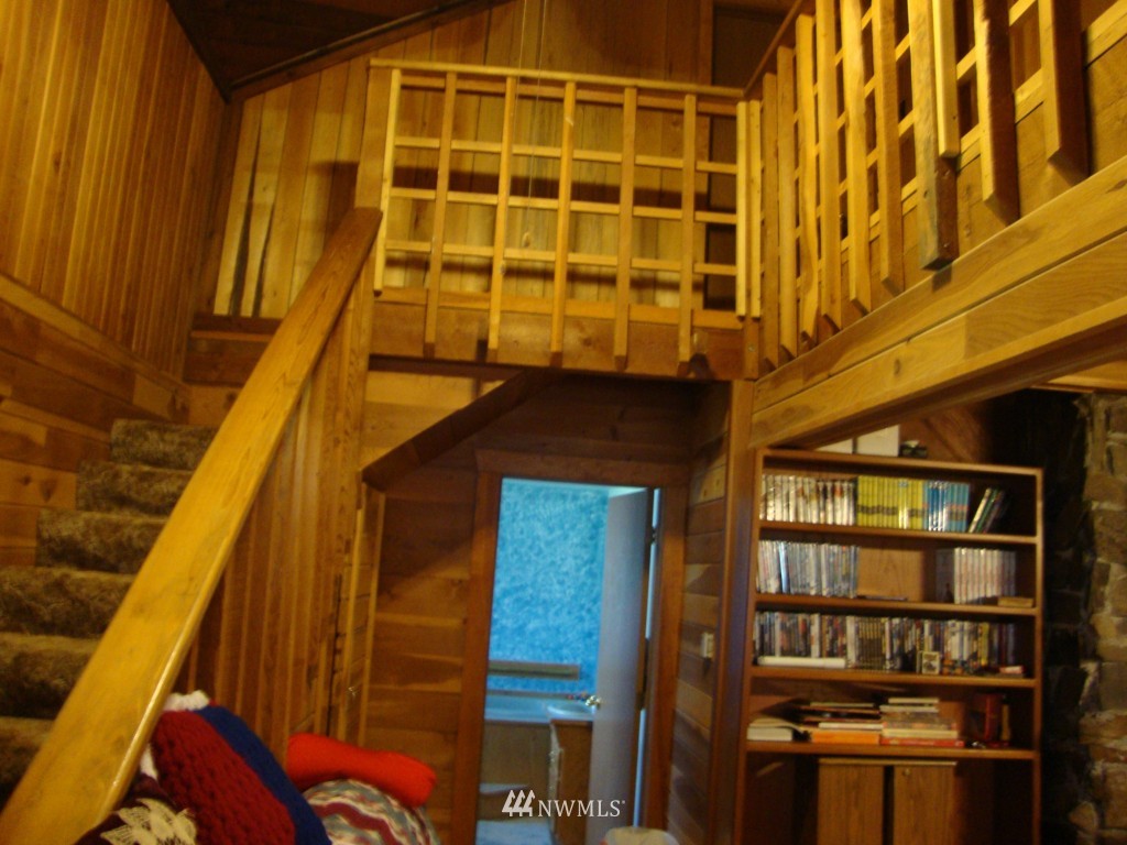 67 Lambert Creek Road Republic, WA 99166 - Photo 9 of 10 Gallery Image 9
