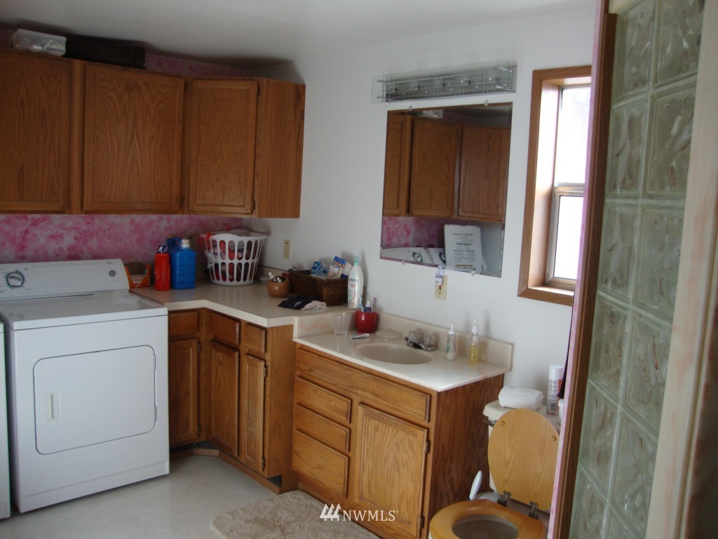 67 Lambert Creek Road Republic, WA 99166 - Photo 10 of 10 Gallery Image 10