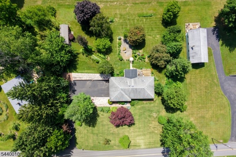 310 Ridge Road Harmony, NJ 08865 - Photo 5 of 50