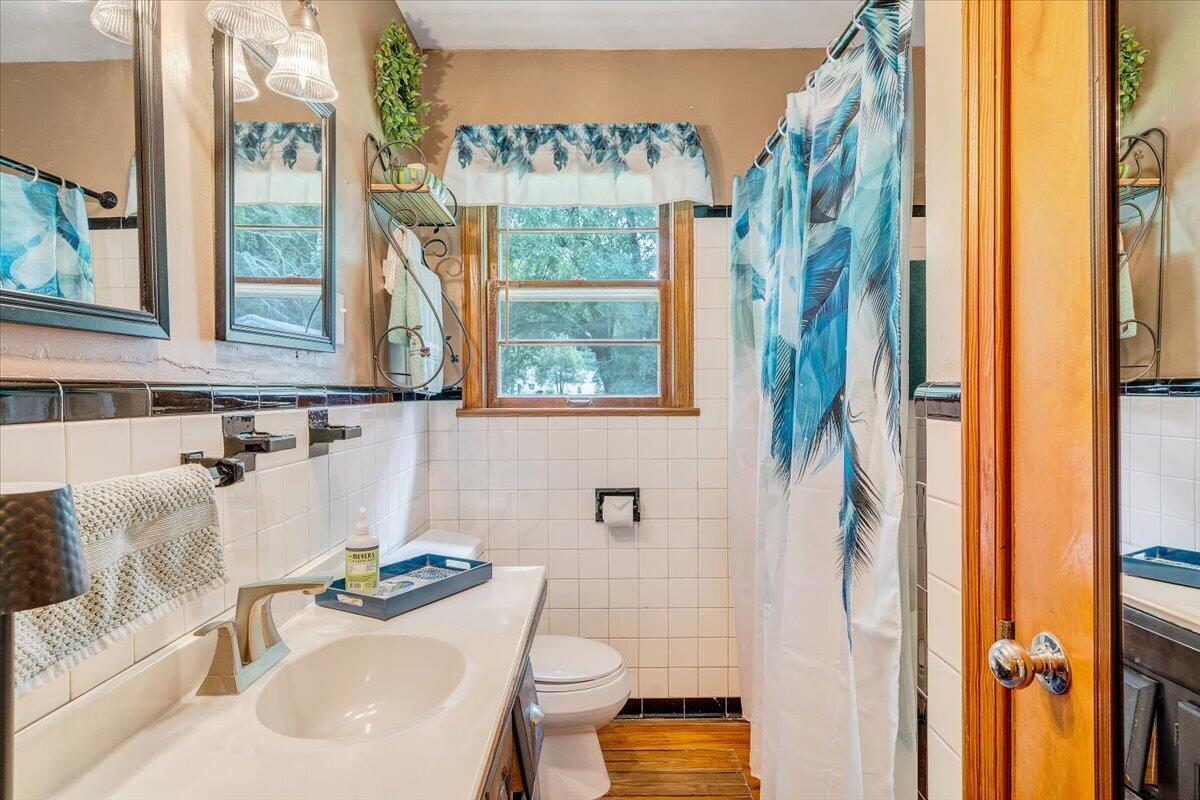 1028 Tremont Road Salem, VA 24153 - Photo 15 of 33 23-MIB04461