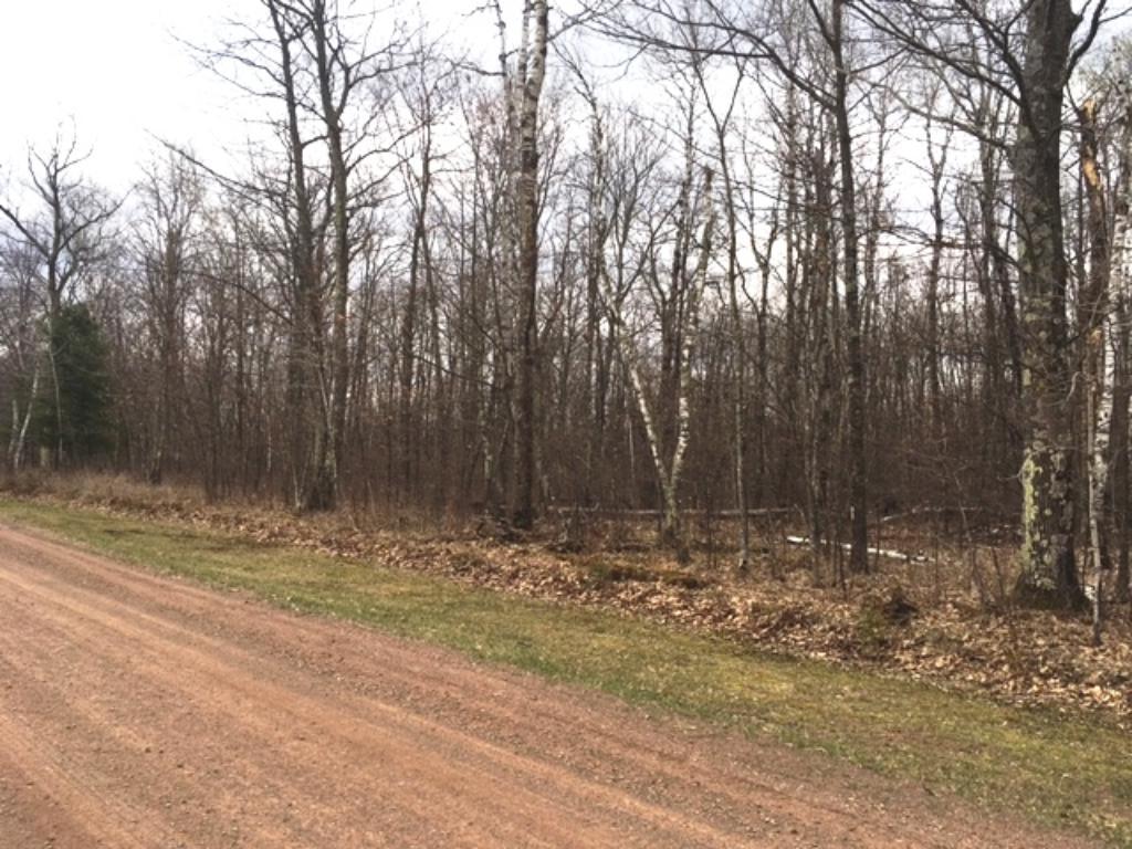 Xyz Xyz Valley Farm Road Askov, MN 55704 - Photo 1 of 1 Gallery Image 1