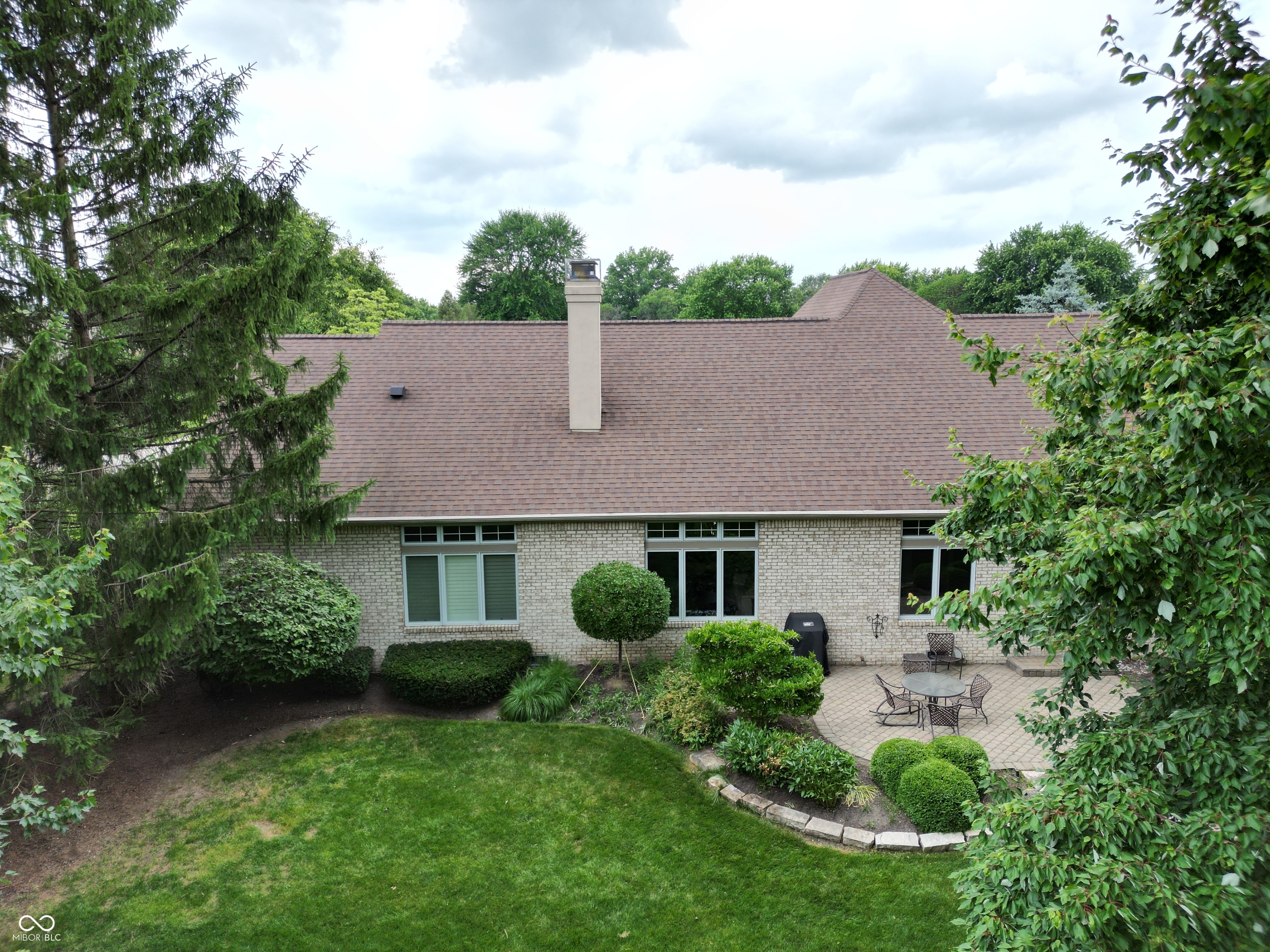 3551 Inverness Boulevard Carmel, IN 46032 - Photo 57 of 58