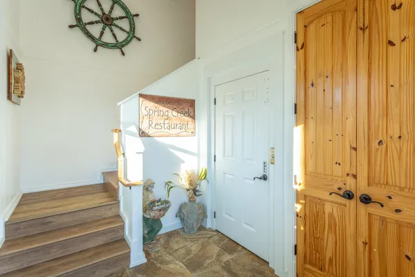 $1,300,000 | 150 Royster Drive, Crawfordville, FL 32327