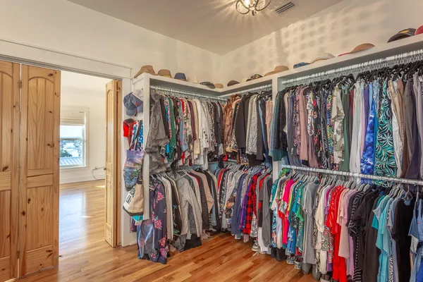 $1,300,000 | 150 Royster Drive, Crawfordville, FL 32327