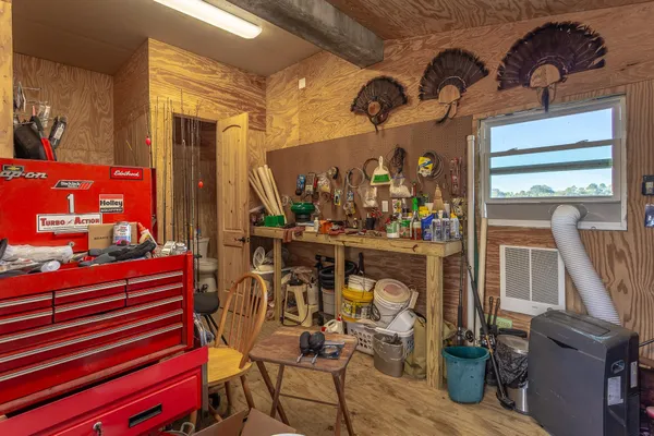 $1,300,000 | 150 Royster Drive, Crawfordville, FL 32327