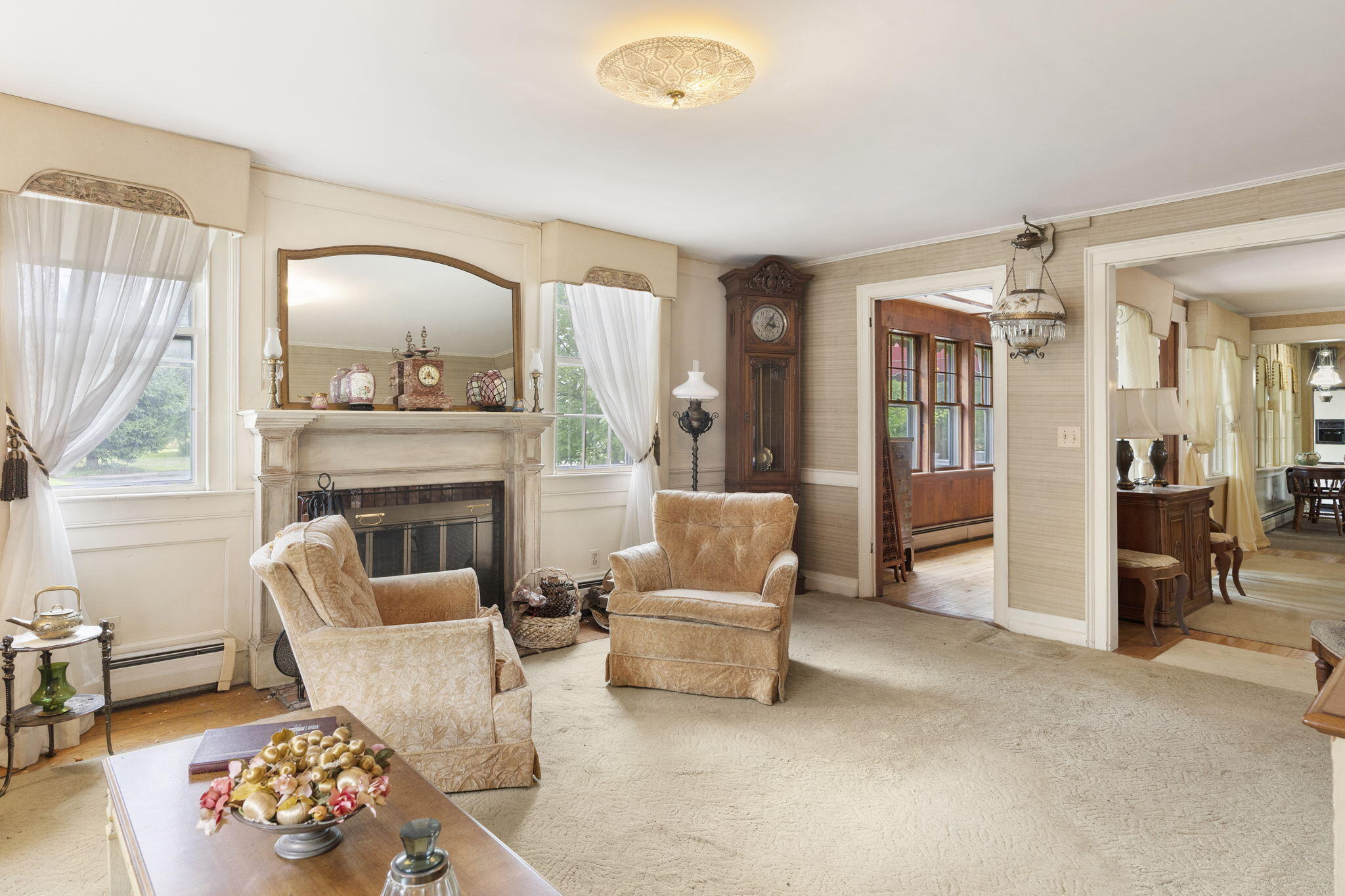 2209 Riverside Drive Auburn, ME 04210 - Photo 32 of 59 37-web-or-mls-DSC06861
