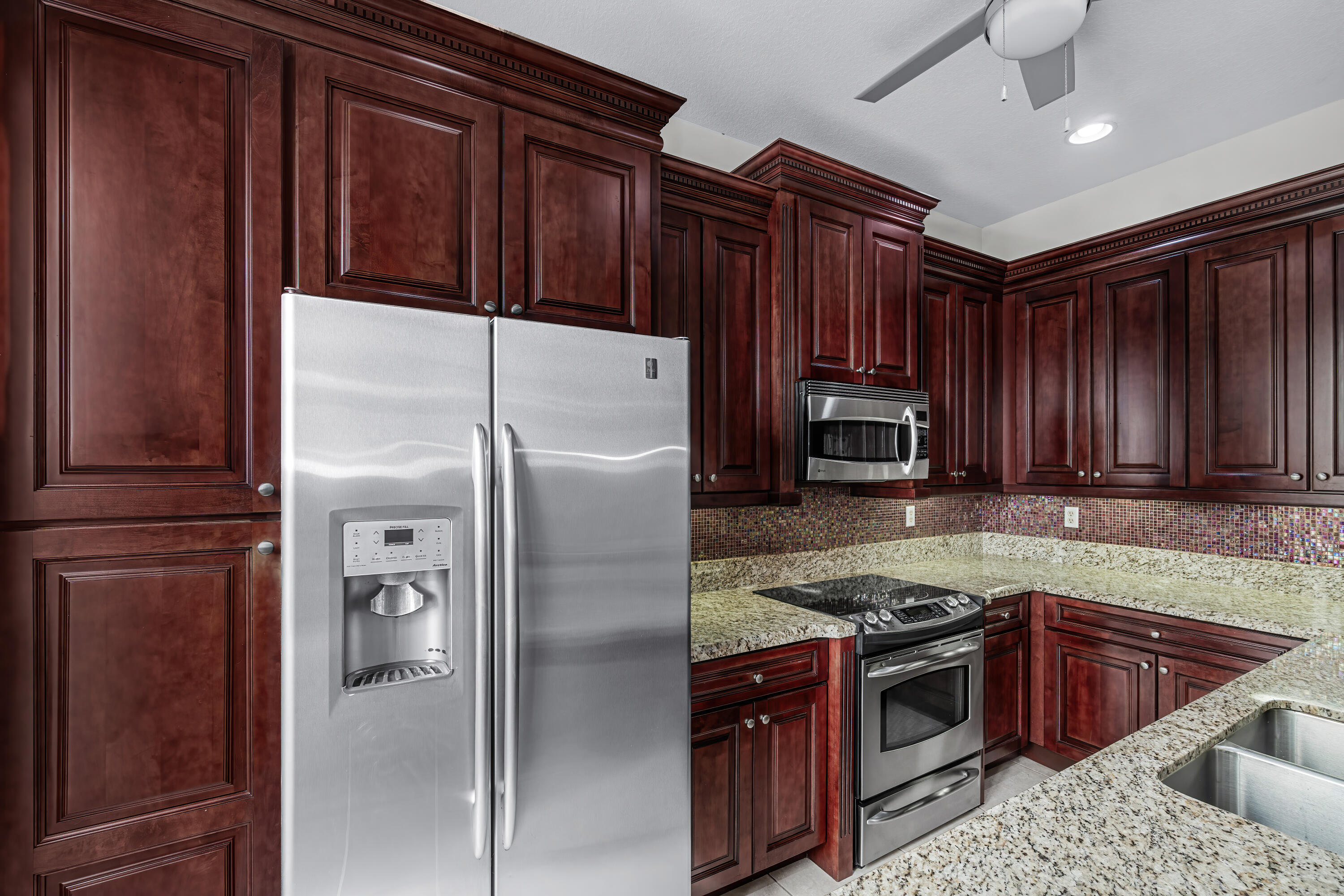 8309 Northwest 8th Terrace Boca Raton, FL 33487 - Photo 16 of 40 014-8309Northwest8thTerrace-BocaRaton-FL