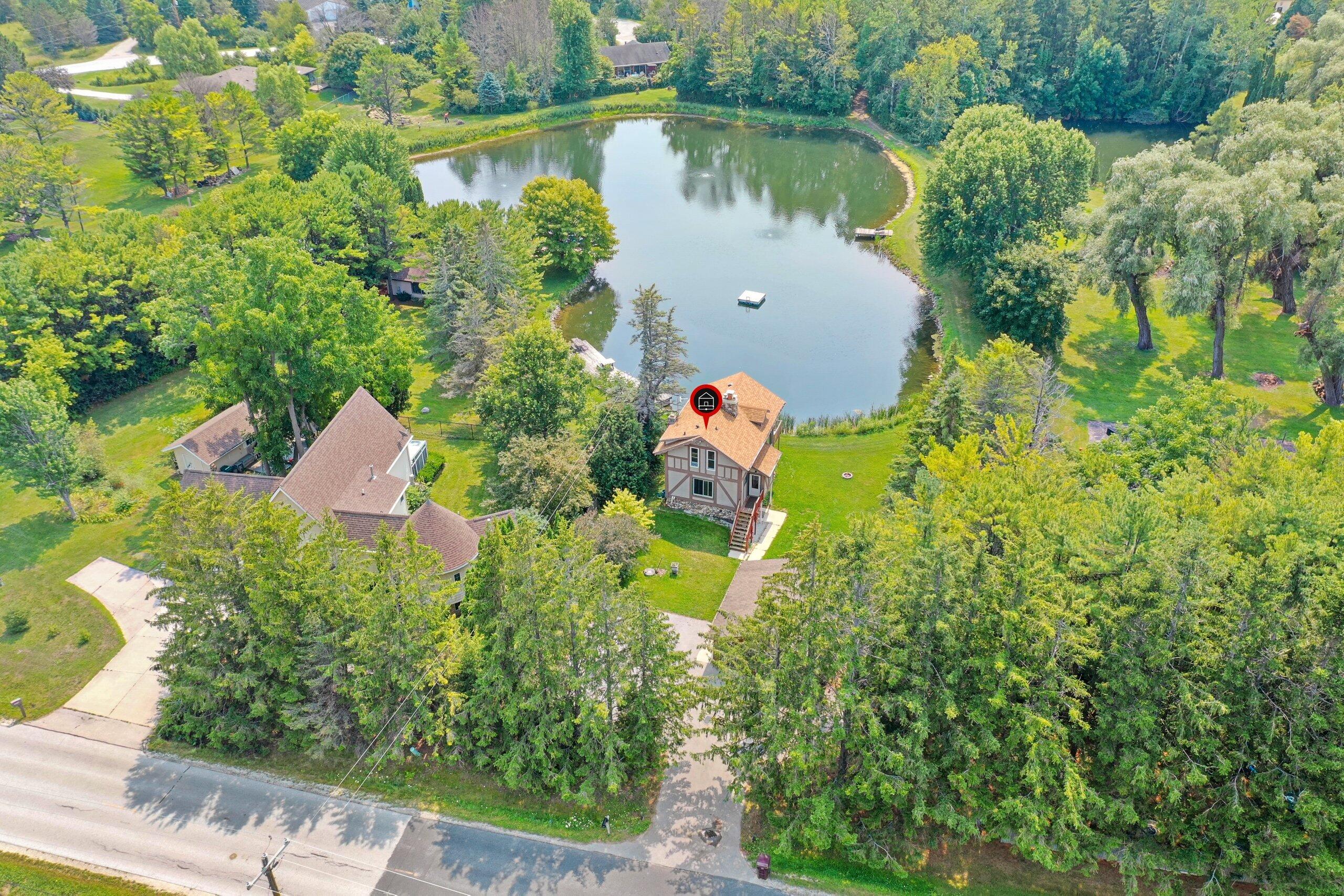 2603 Goodwin Road Manitowoc Rapids, WI 54220 - Photo 67 of 68 045-2603GoodwinRoad-Manitowoc-WI-54220-S