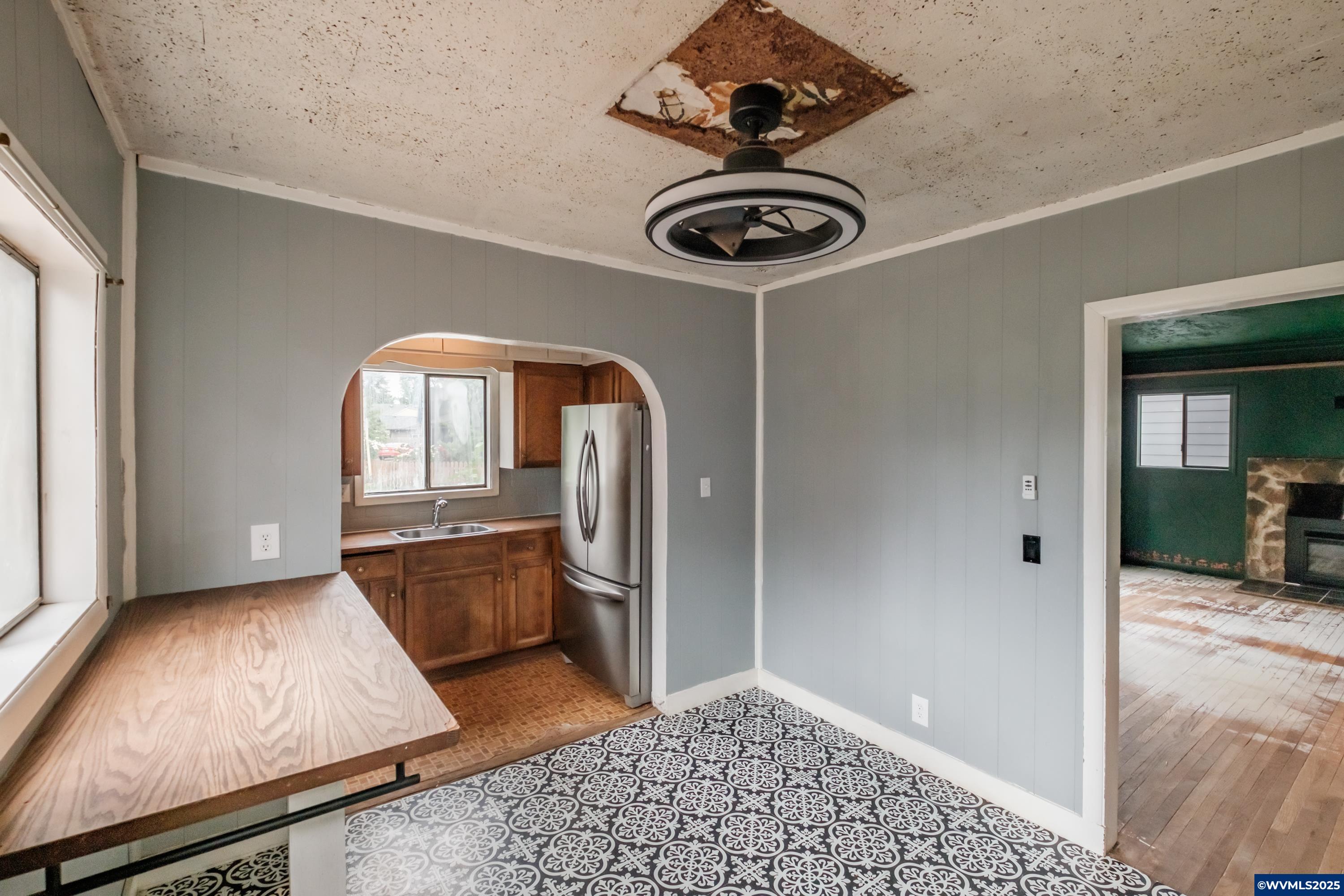 2095 Carleton Way Northeast Salem, OR 97301 - Photo 23 of 49
