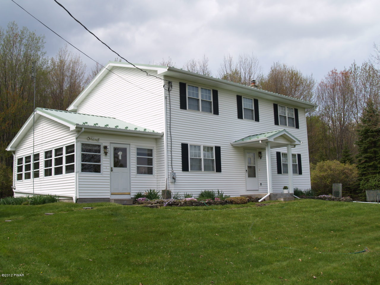 59 Swoyer Road Lake Ariel, PA 18436 - Photo 2 of 17