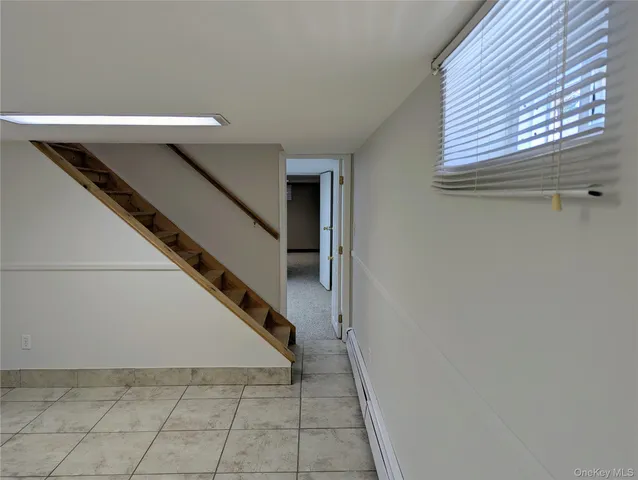 $605,000 | 139 Pine Neck Avenue, East Patchogue, NY 11772