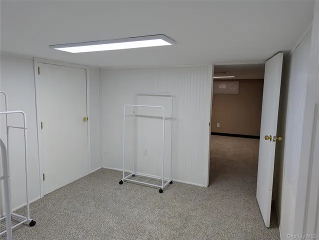 $605,000 | 139 Pine Neck Avenue, East Patchogue, NY 11772