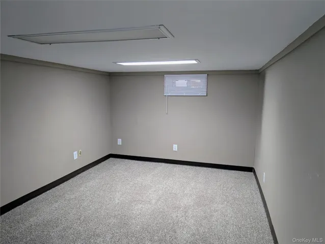 $605,000 | 139 Pine Neck Avenue, East Patchogue, NY 11772