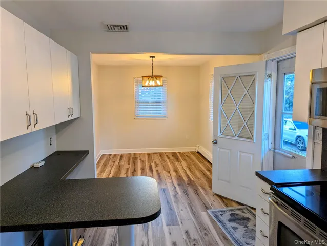 $605,000 | 139 Pine Neck Avenue, East Patchogue, NY 11772