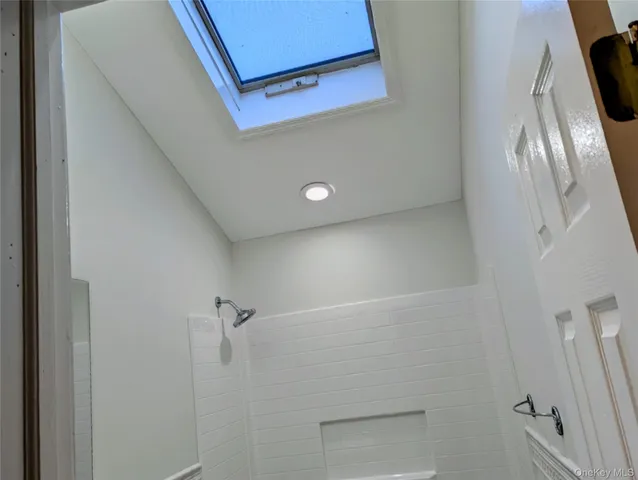 $605,000 | 139 Pine Neck Avenue, East Patchogue, NY 11772